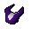 Enchanted hat