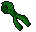 Magic secateurs