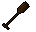 Paddle
