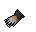 Mole claw