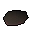 Mole skin