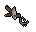 Egg whisk