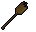 Spork