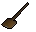 Spatula