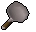Frying pan
