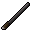 Skewer