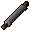 Rolling pin