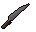 Kitchen knife