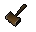 Meat tenderiser