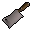 Cleaver
