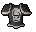 Khazard armour