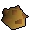 Dwarven rock cake