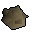 Dwarven rock cake