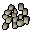 Breadcrumbs