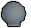 Fishbowl helmet