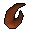 Crab claw