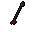 Mithril arrow