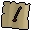 Mithril arrow