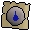 Water rune