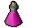 Cadava potion