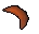 Red banana