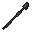 Silvthrill rod