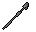 Rod of ivandis(6)