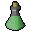 Guthix balance(unf)