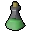Guthix balance(unf)