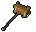 Gadderhammer