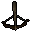 Phoenix crossbow