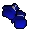 Boxing gloves