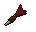 Dart