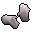 Cooking gauntlets