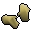 Goldsmith gauntlets