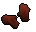 Chaos gauntlets