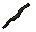 Branch
