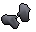 Family gauntlets