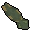 Snake hide
