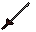 Anger sword