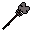 Anger battleaxe