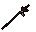 Anger spear