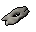 Werewolf bone