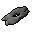 Basilisk bone
