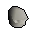 Cave goblin skull