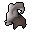 Ram skull helm