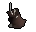 Bonesack