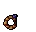 Easter ring