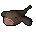 Monkfish