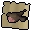 Monkfish